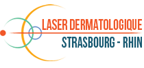 Centre Laser Dermatologique Strasbourg Rhin